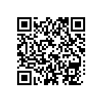 811-22-041-30-007101 QRCode