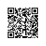 811-22-043-30-000101 QRCode