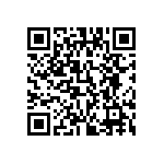 811-22-043-30-007101 QRCode