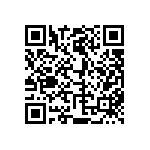 811-22-044-30-002101 QRCode