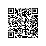 811-22-044-30-004101 QRCode