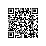 811-22-045-30-000101 QRCode