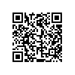 811-22-046-30-001101 QRCode