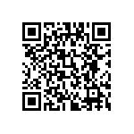 811-22-046-30-002101 QRCode