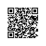 811-22-046-30-005101 QRCode