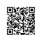 811-22-046-30-007101 QRCode