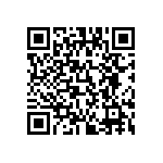 811-22-047-30-004101 QRCode