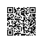 811-22-048-30-001101 QRCode