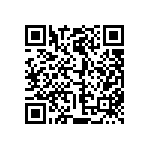 811-22-048-30-004101 QRCode