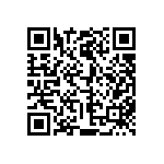 811-22-048-30-006101 QRCode