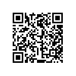 811-22-049-30-004101 QRCode