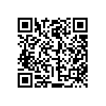 811-22-049-30-006101 QRCode