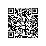 811-22-050-30-005101 QRCode