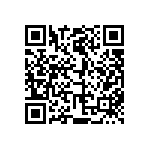 811-22-050-30-006101 QRCode