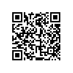 811-22-050-30-007101 QRCode