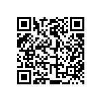 811-22-051-30-007101 QRCode