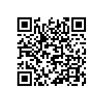 811-22-052-30-000101 QRCode