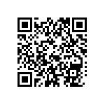 811-22-052-30-001101 QRCode