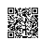 811-22-053-30-006101 QRCode