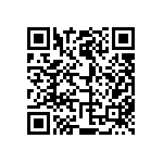 811-22-054-30-000101 QRCode