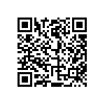 811-22-054-30-002101 QRCode