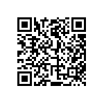 811-22-054-30-007101 QRCode