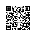 811-22-055-30-000101 QRCode