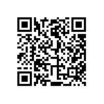 811-22-055-30-007101 QRCode