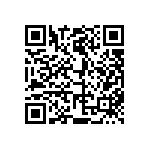 811-22-056-30-002101 QRCode