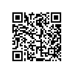 811-22-056-30-004101 QRCode