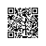 811-22-057-30-002101 QRCode