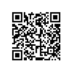 811-22-057-30-007101 QRCode