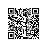 811-22-059-30-001101 QRCode