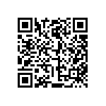 811-22-059-30-004101 QRCode