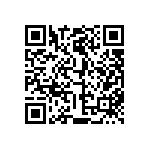 811-22-059-30-005101 QRCode