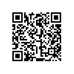 811-22-059-30-007101 QRCode