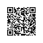 811-22-060-30-000101 QRCode