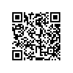 811-22-061-30-002101 QRCode