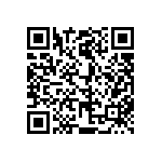 811-22-062-30-002101 QRCode