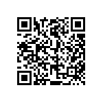 811-22-062-30-005101 QRCode