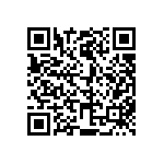 811-22-063-30-004101 QRCode