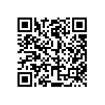 811-22-063-30-005101 QRCode