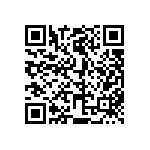 811-22-063-30-007101 QRCode