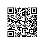 811-22-064-30-000101 QRCode