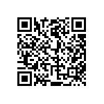 811-22-064-30-002101 QRCode