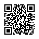 811-816 QRCode