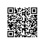 811-S1-002-10-015101 QRCode