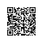 811-S1-002-30-015101 QRCode