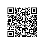 811-S1-002-30-017191 QRCode