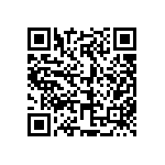 811-S1-003-10-014101 QRCode